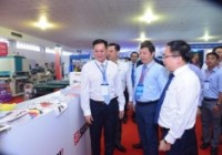 Triển lãm quốc tế EMA 2019 hội tụ nhiều công nghệ hàng đầu