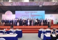 EMA Vietnam 2025 Brings Together More Than 500 Brands